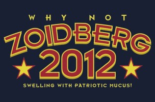 Why-Not-Zoidberg-2012.jpg