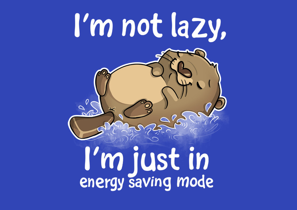 Saving mode. I'M not Lazy i'm on Energy saving Mode футболка. Energy saving Mode. I'M not Lazy!. Картинка i'm Energy.